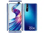 Vivo V15 Pro 6GB 128 GB Urgent sell tym pass dur rhe
