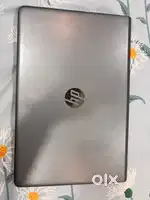 HP PAVILION