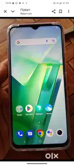 ALL CONDITIONS GOOD 5 MONTH WARRANTY