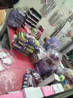 Venkateswara ladies emporium and sarees genaral Store