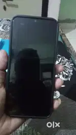 Y 28s 5g 4-128