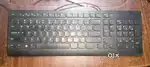 Lenovo Keyboard