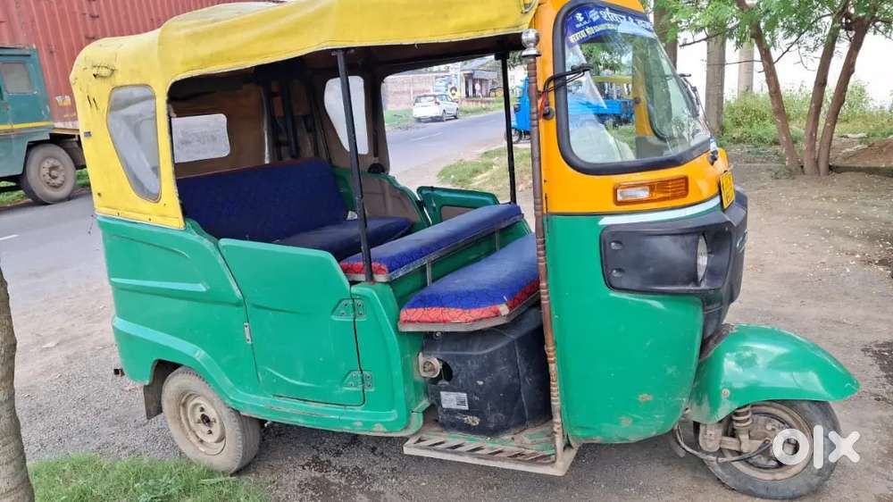 Resale kam se kam down payment par