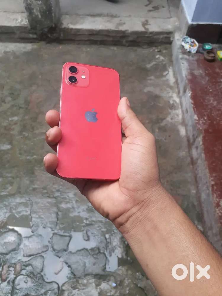 Iphone 12 ,64gb