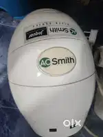Instant Gyser AO Smith Jaguar.