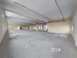 174. Brand New office on rent near ABB Signal Nashik