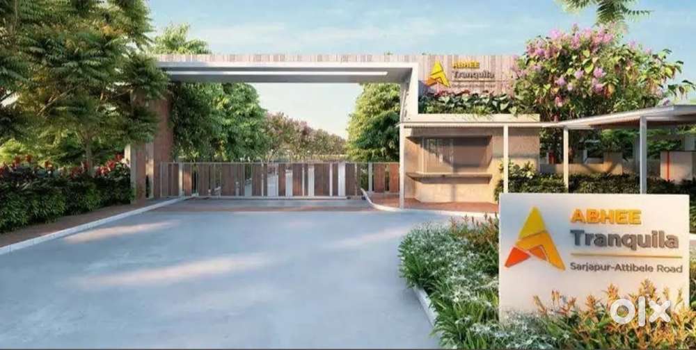 ABHEE TARNQULAR located in Sarjapura via attible road