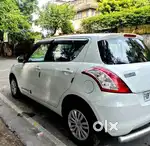 Maruti Suzuki Swift VDI Limited Edition, 2013, Diesel