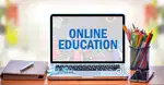 Online Tuitions Available for Anatomy and Physiology