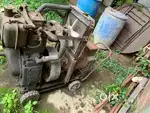 Diesel Generator