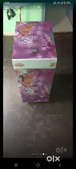 Aatta chakki