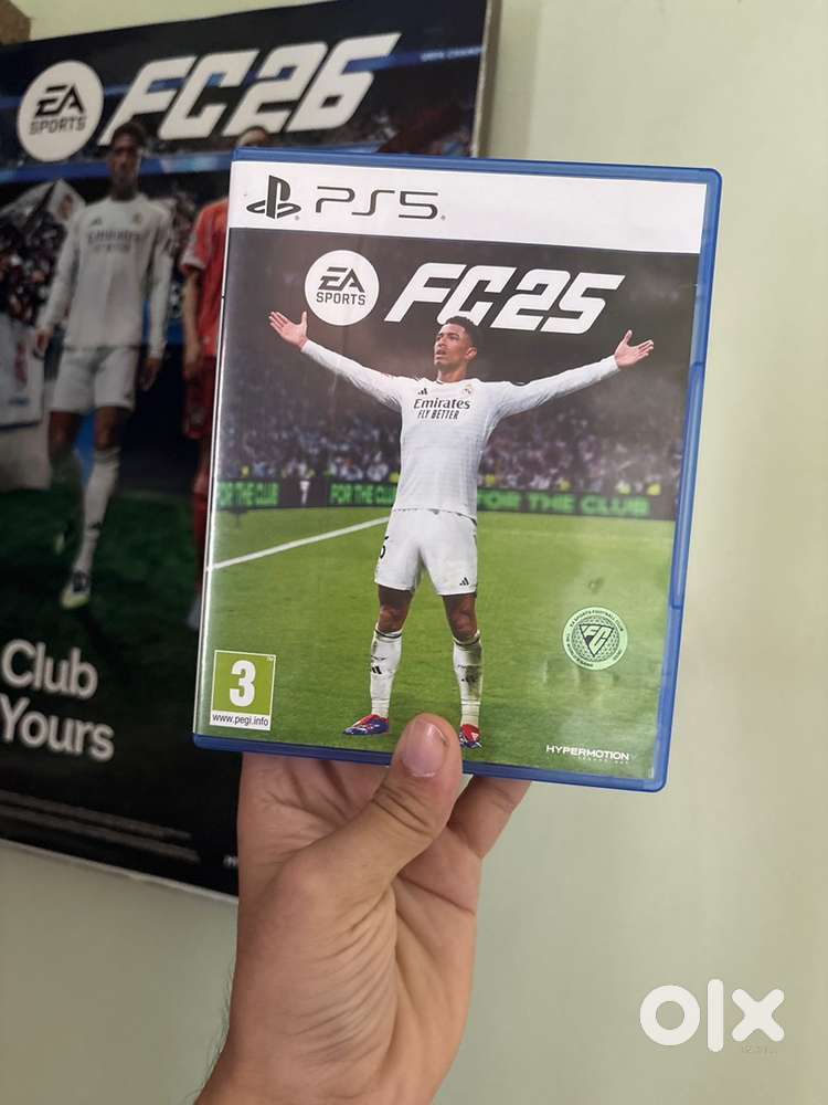 PS5 GAME SONY