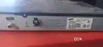 Samsung  3d bluray player