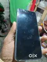 C11 2gb 32gb