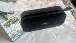 RADIO SPEAkER HI FI AUDIO