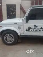 Genune gdi ha bilkul original colour ha km chlu hui ha