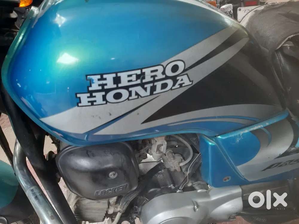 FC..2027 insurance current