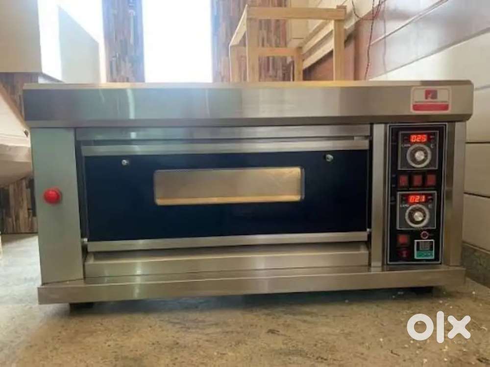 Cafe Equipment for Sale  Oven, Griller, Friyer, Seating, D Frizer