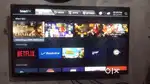 Cellecor 32inch tv