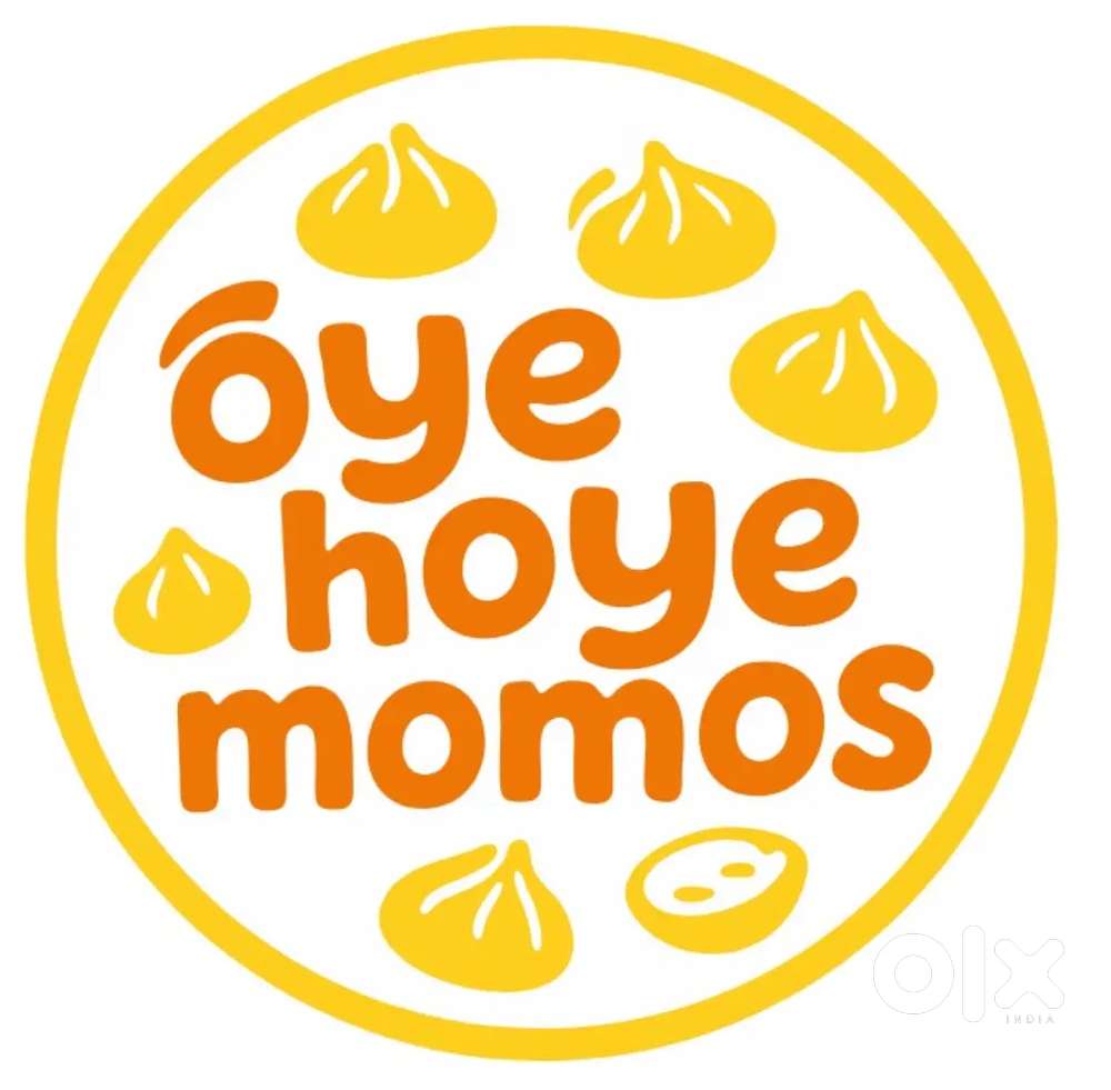 Need chef for momos cart