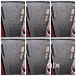 190LTR SINGAL DOOR FRIDGE// +5 YEAR WARRANTY