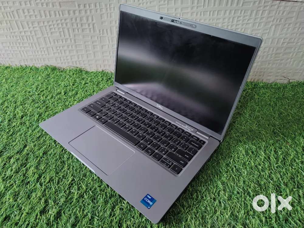 Dell Latitude 5420/ i7 11th/ 16GB/ 512GB/ 14 Inch / Windows 10