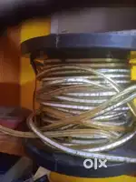 Led light  works on ac