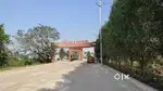 Vidhansabha mandhar road me plot available.