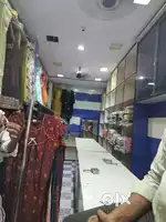 Shop for sale
