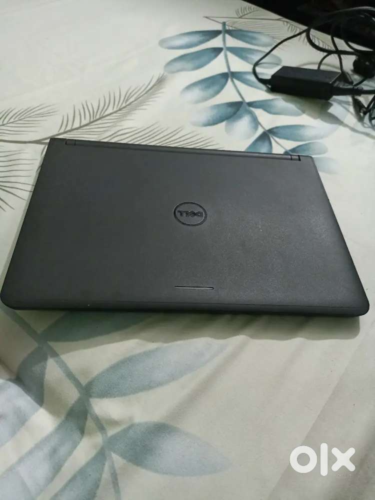 Dell latitude  3350 laptop  PRICE FIX H