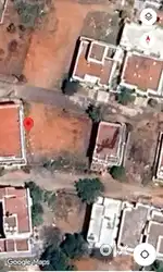 Plot Sale in Thirunelveli