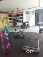 Official work data entry