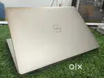 Dell latitude 5310 touch i7 10th gen 32gb ram 512gb nvme win 11 org