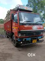 WB175761 BS6