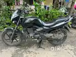 Original full condition all papar clear