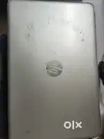 Selling HP pavilion 15