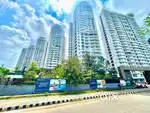 Tata Tritvam 3BHK Premium Flat for Sale at Marine Drive, Kochi.