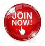Financial service Sales manager Full Time/Part Time