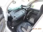Bs scrap cars buyer cars scrap dealer old cars buyers