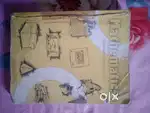 Mathematics