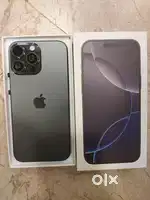 IPHONE 15 PRO MAX USED PEICE ( REFURBISHED MOBILE OFFER ) FIXED PRICE