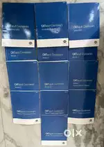 IMS CAT Study material for IIMs