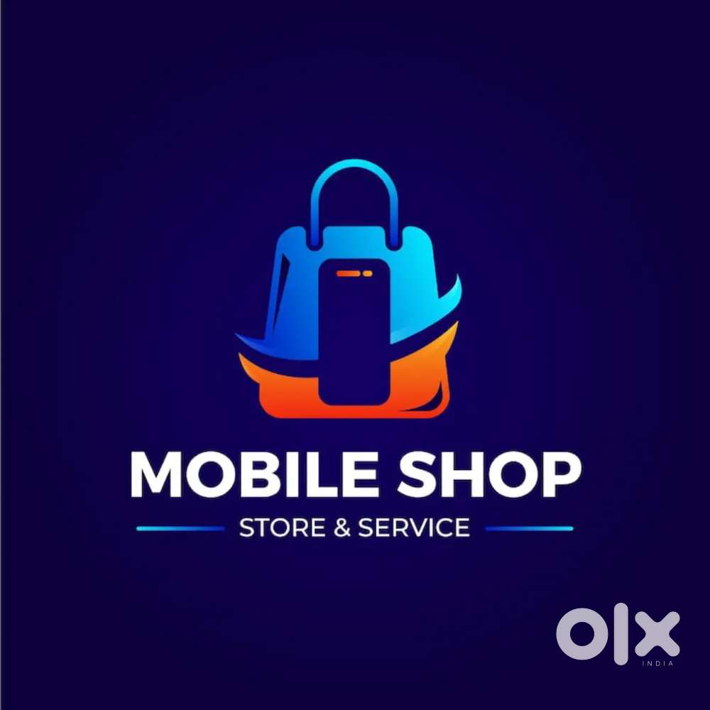 Mobile shop keeper