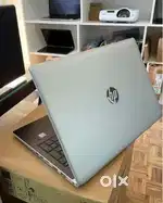 8gb ram 500gb hardisk 2gb graphic card dell hp Lenovo laptop