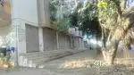 550 sq.ft. Shop available at Rane Nagar on highway front for 32k.