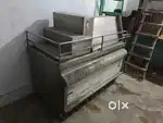 Mosmi juice machine and other