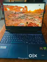 HP Vicstus 12Gen Intel Core i5 ( 16GB DDR4 512 SSD )