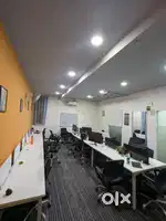 Office space for rent in Noida sector 63 near metro