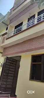 MANSAROVAR COLONY DEHLI ROAD VIP LOCATION