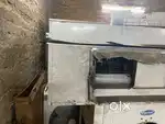 We buying Dead or Running Ductable and VRF.
